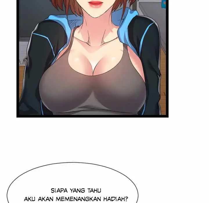 image-komik-unit-101-chapter-15-97/115