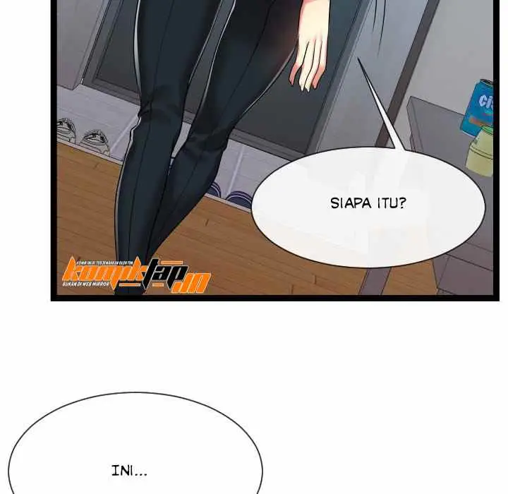 image-komik-unit-101-chapter-15-101/115