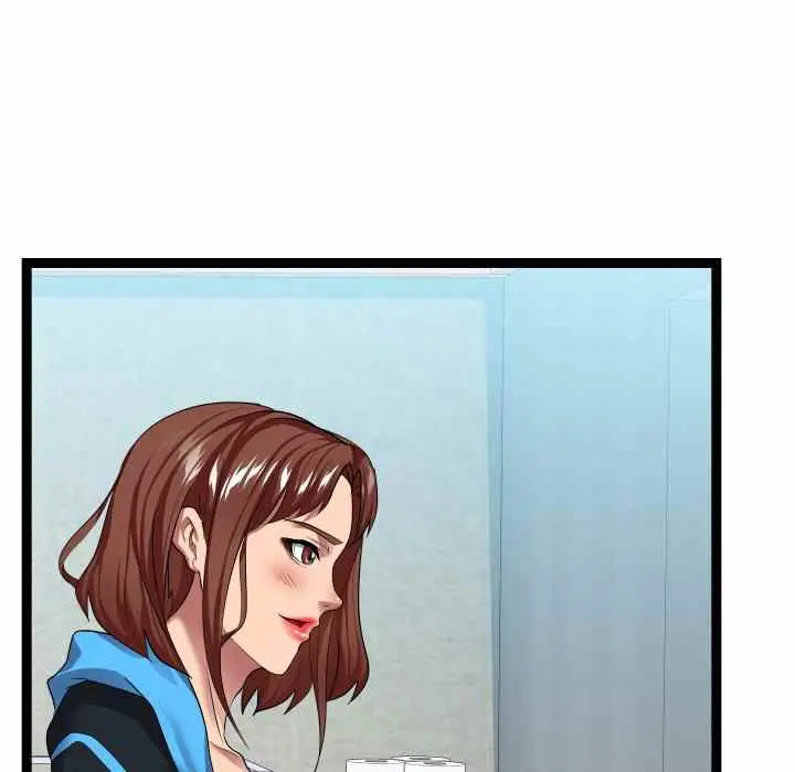 image-komik-unit-101-chapter-15-103/115