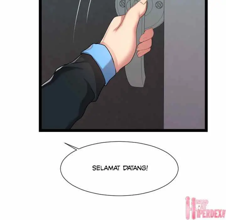 image-komik-unit-101-chapter-15-107/115