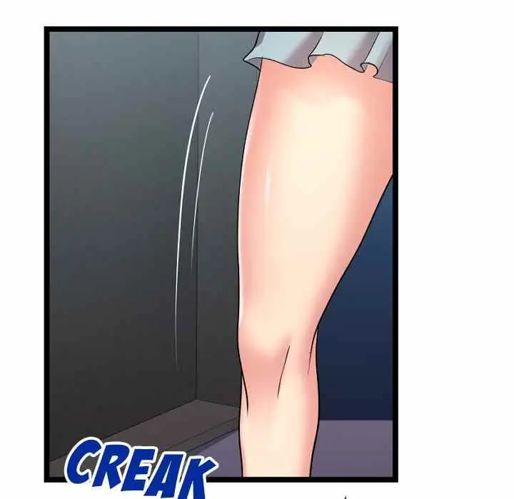 image-komik-unit-101-chapter-15-108/115