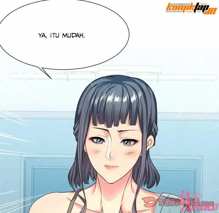 image-komik-unit-101-chapter-15-111/115