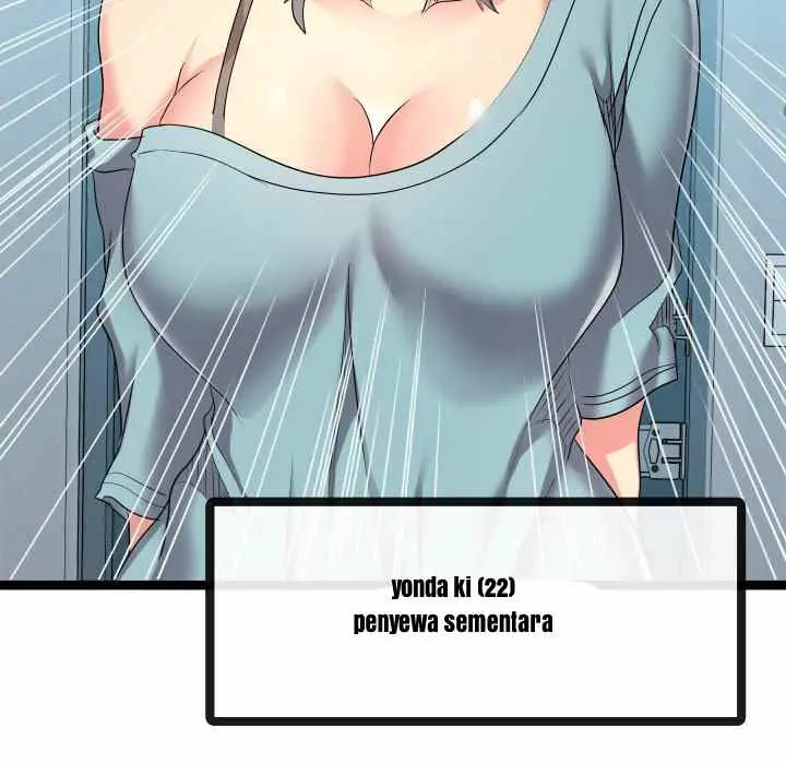 image-komik-unit-101-chapter-15-112/115