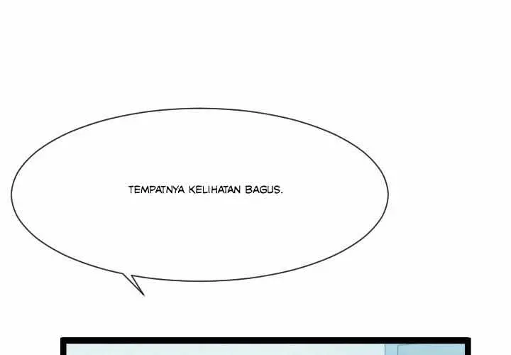 image-komik-unit-101-chapter-16-5/124