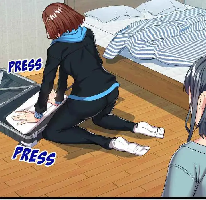 image-komik-unit-101-chapter-16-9/124