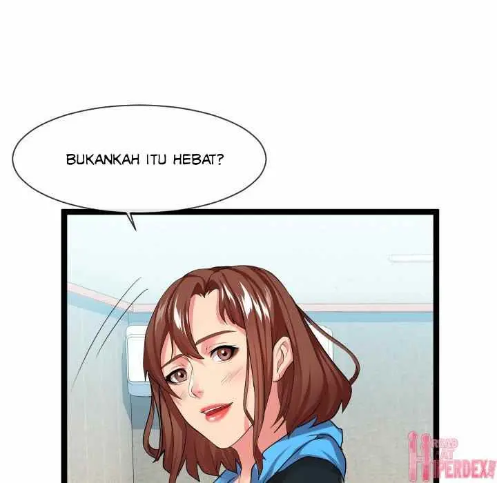 image-komik-unit-101-chapter-16-10/124