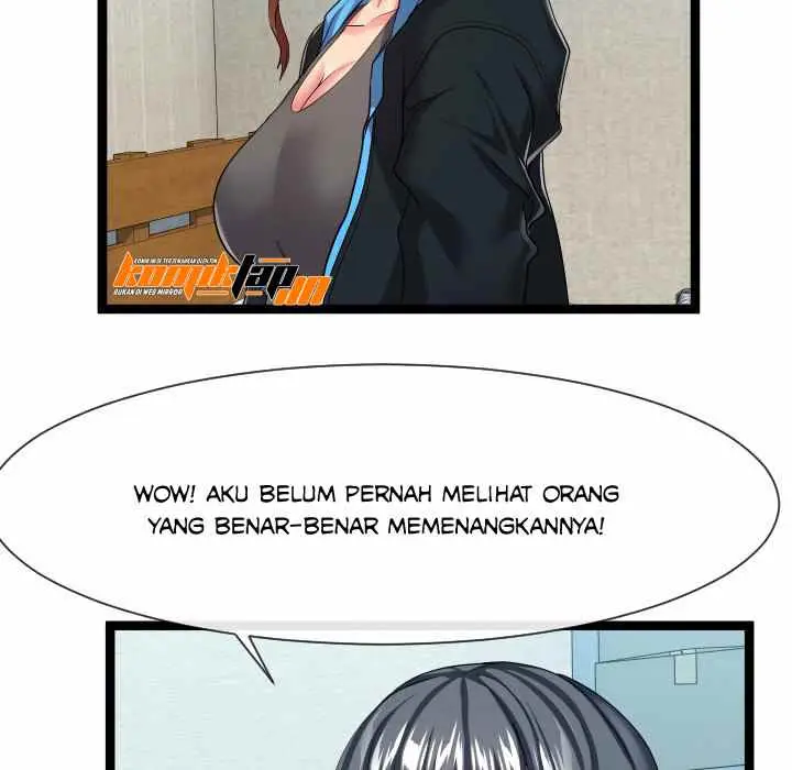 image-komik-unit-101-chapter-16-11/124