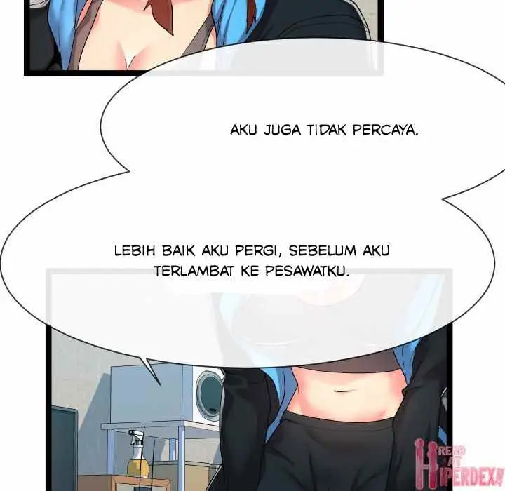 image-komik-unit-101-chapter-16-14/124