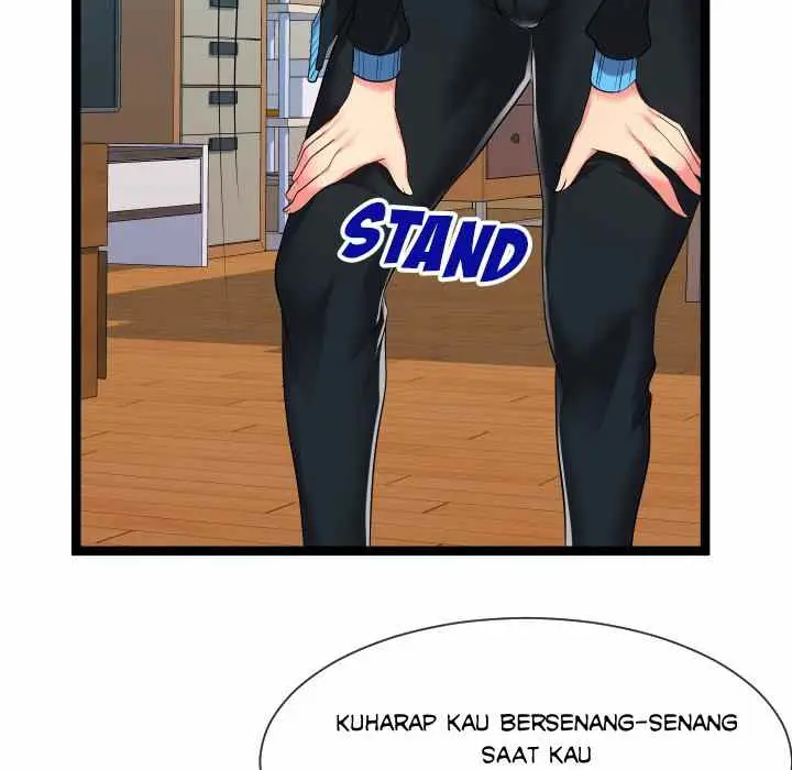 image-komik-unit-101-chapter-16-15/124