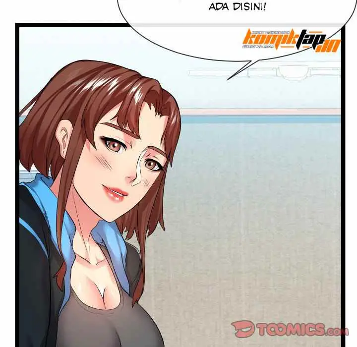 image-komik-unit-101-chapter-16-16/124