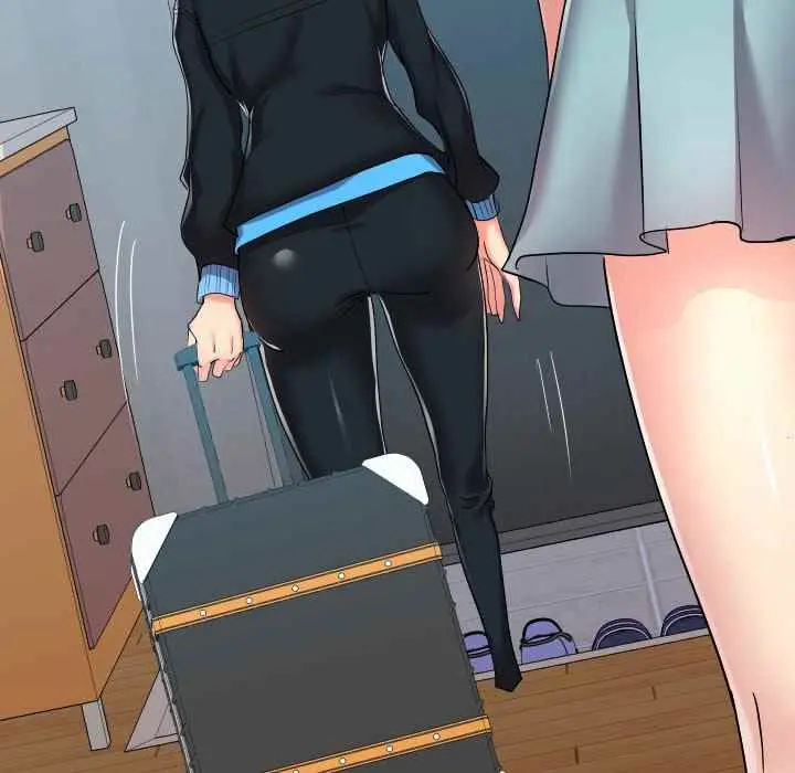 image-komik-unit-101-chapter-16-20/124