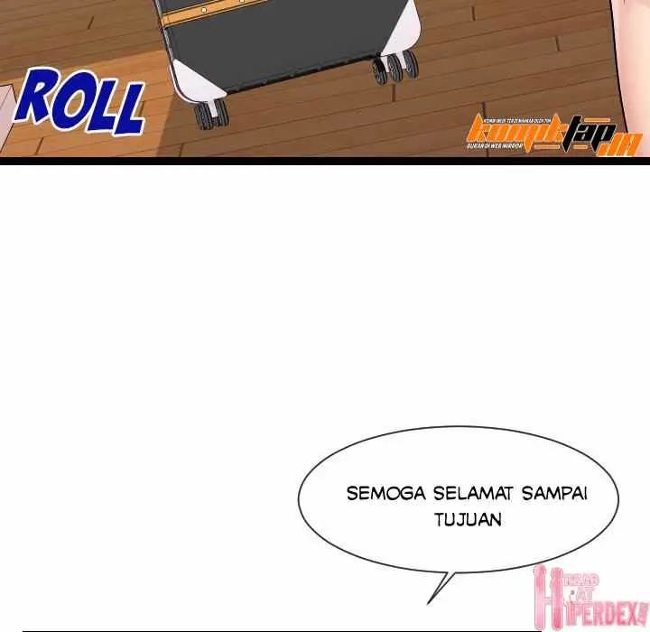 image-komik-unit-101-chapter-16-21/124