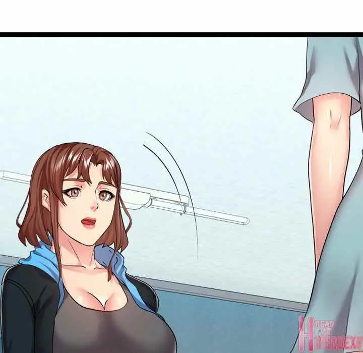 image-komik-unit-101-chapter-16-25/124