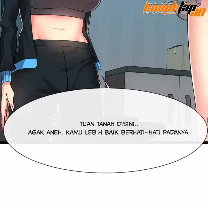 image-komik-unit-101-chapter-16-26/124