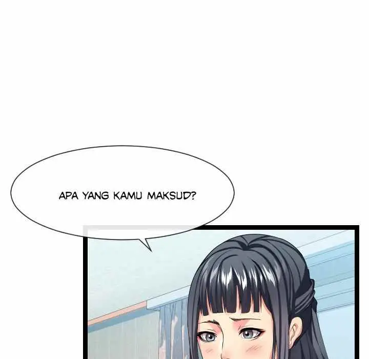 image-komik-unit-101-chapter-16-27/124