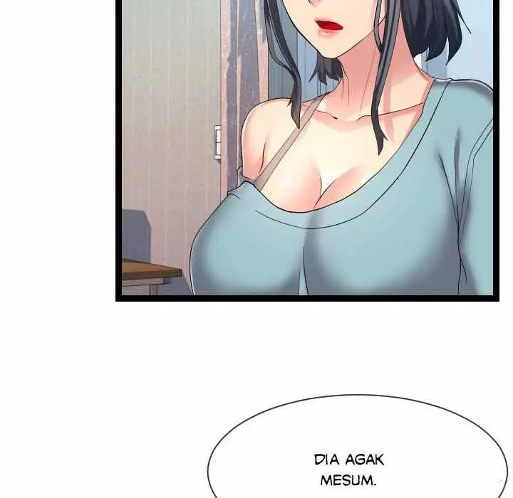 image-komik-unit-101-chapter-16-28/124