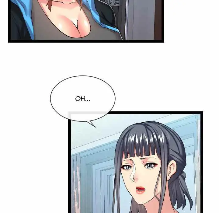 image-komik-unit-101-chapter-16-30/124