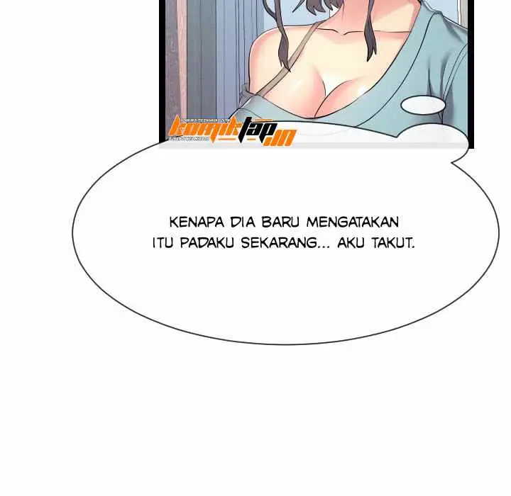 image-komik-unit-101-chapter-16-31/124