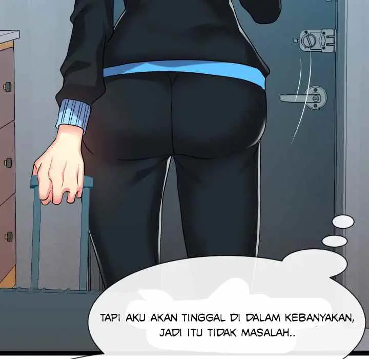 image-komik-unit-101-chapter-16-33/124