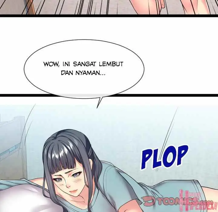 image-komik-unit-101-chapter-16-40/124