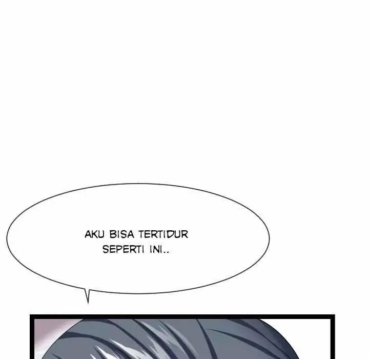 image-komik-unit-101-chapter-16-43/124