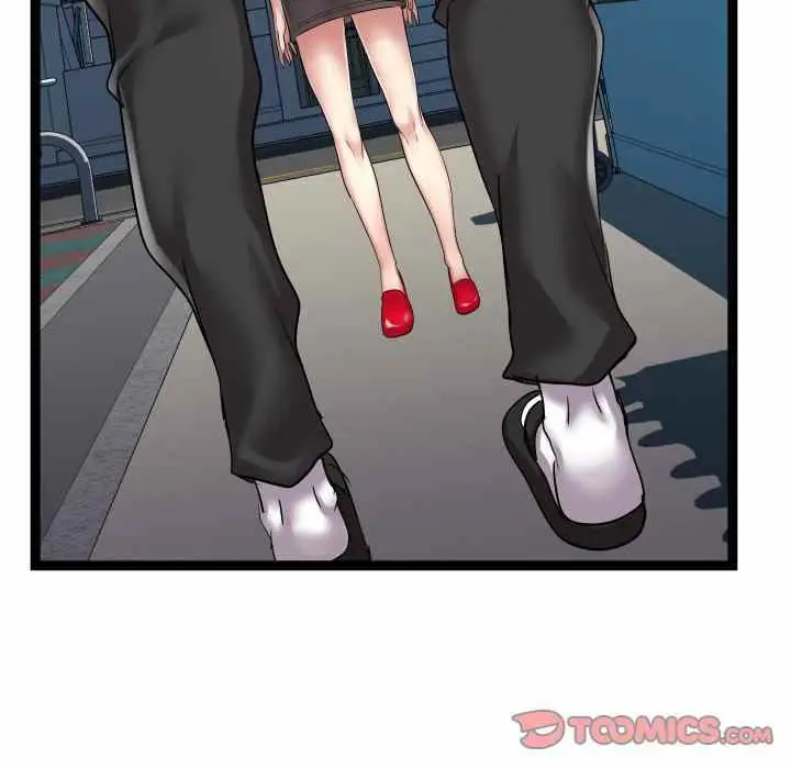 image-komik-unit-101-chapter-16-52/124