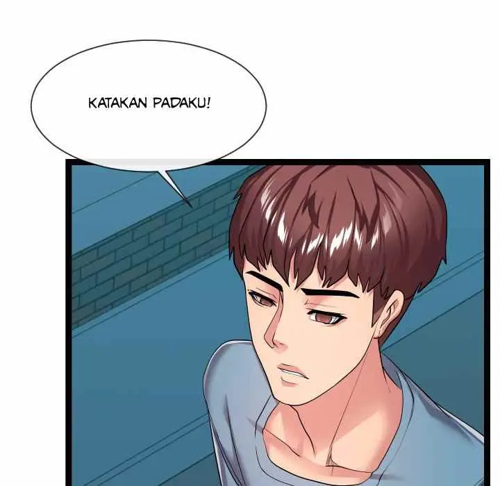 image-komik-unit-101-chapter-16-53/124