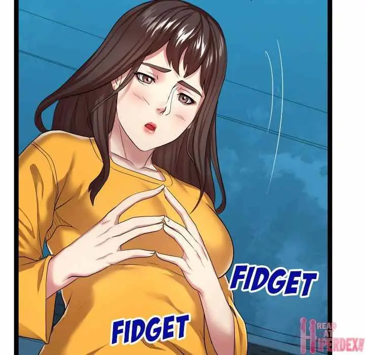 image-komik-unit-101-chapter-16-55/124