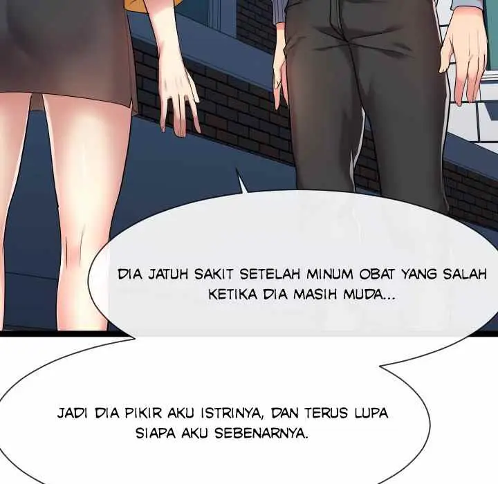 image-komik-unit-101-chapter-16-63/124