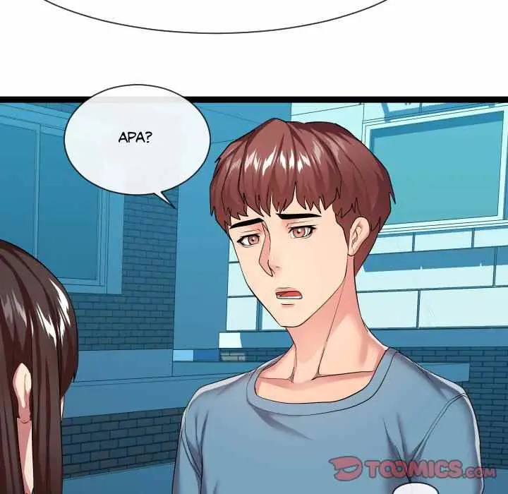 image-komik-unit-101-chapter-16-64/124