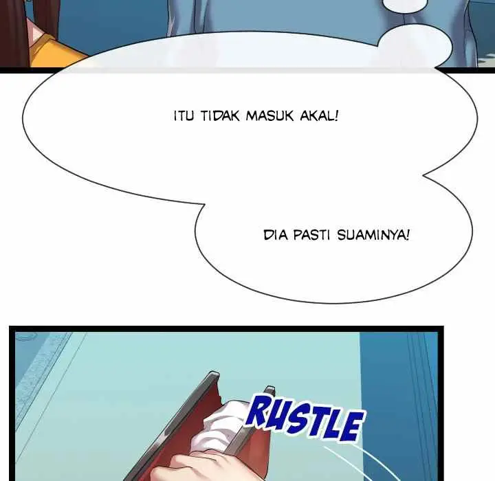 image-komik-unit-101-chapter-16-65/124