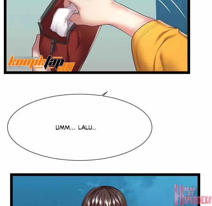 image-komik-unit-101-chapter-16-66/124