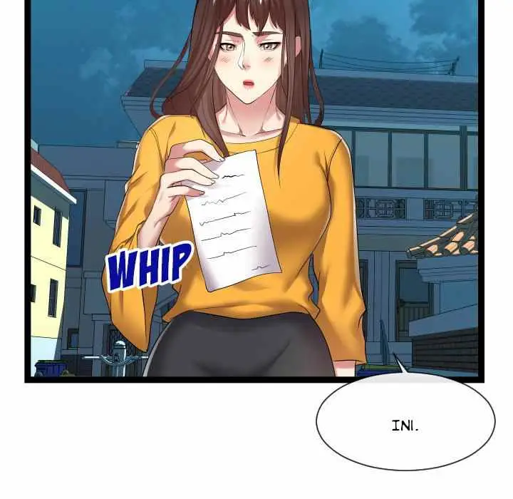 image-komik-unit-101-chapter-16-67/124