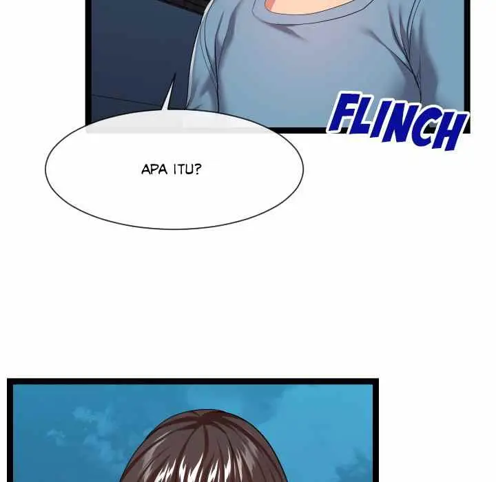 image-komik-unit-101-chapter-16-69/124