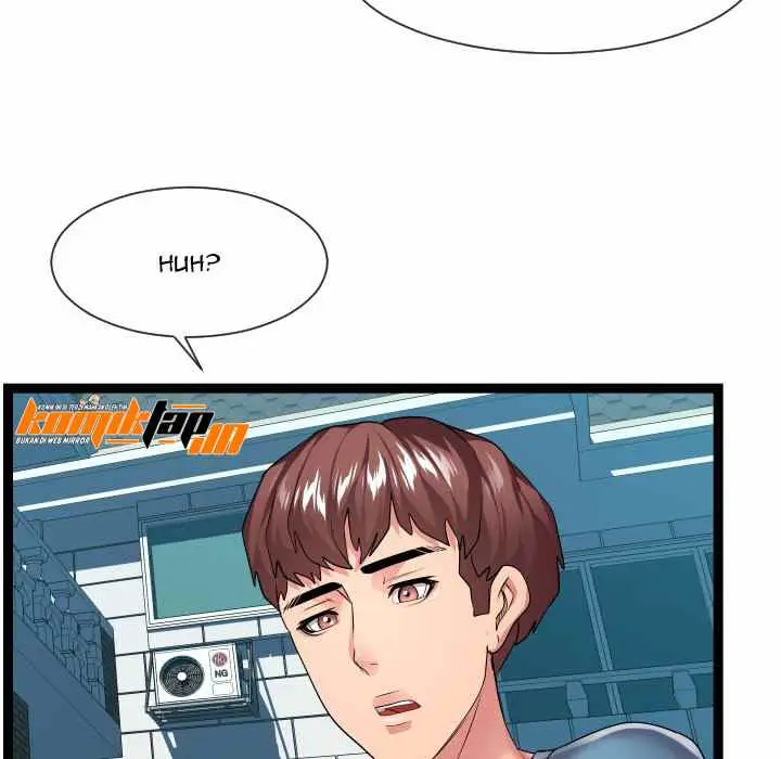 image-komik-unit-101-chapter-16-71/124