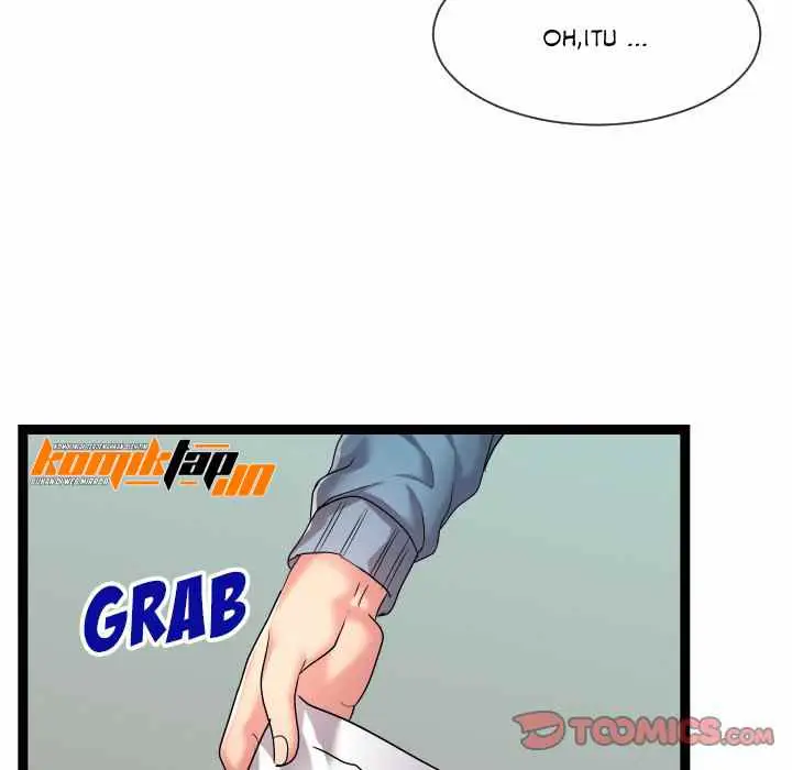 image-komik-unit-101-chapter-16-76/124