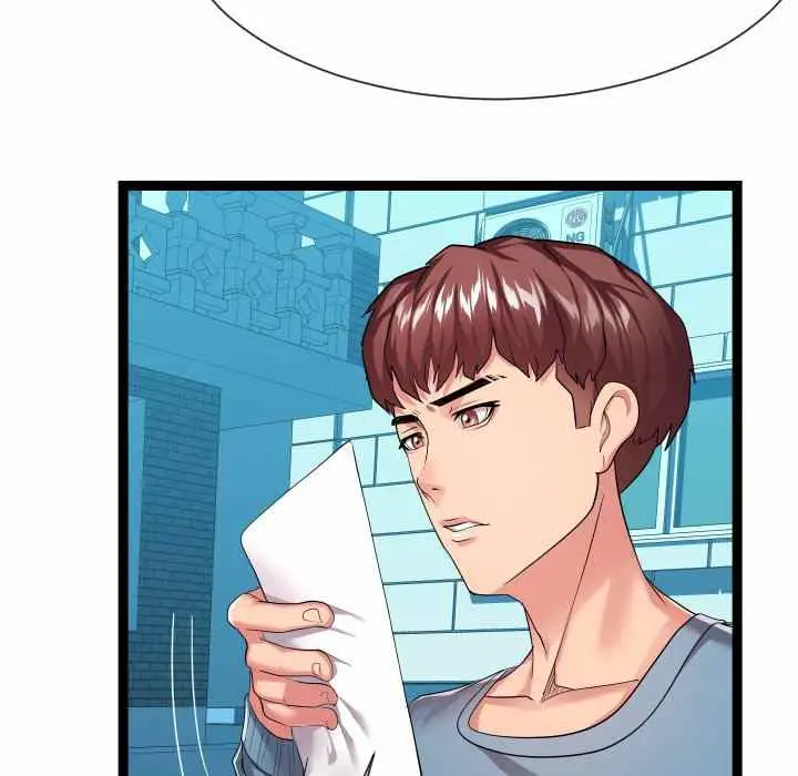 image-komik-unit-101-chapter-16-78/124