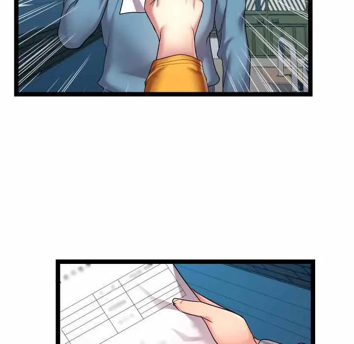 image-komik-unit-101-chapter-16-80/124