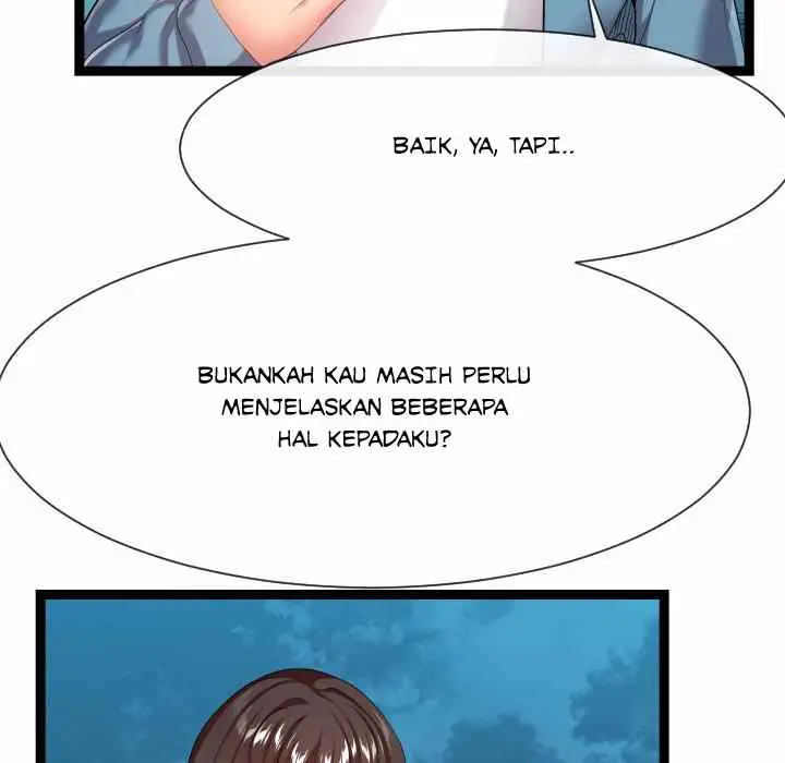 image-komik-unit-101-chapter-16-83/124