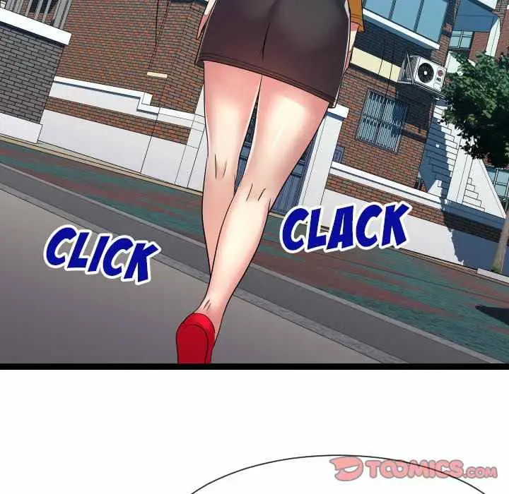 image-komik-unit-101-chapter-16-88/124