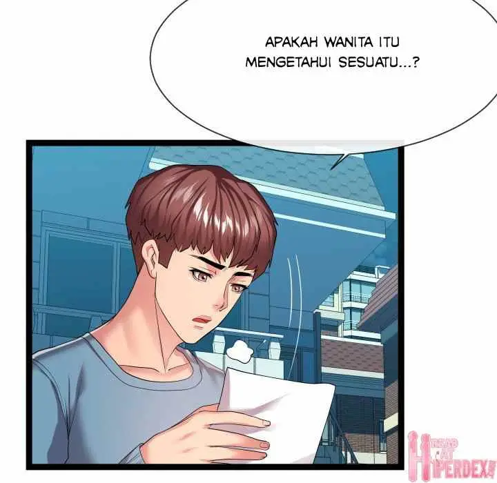 image-komik-unit-101-chapter-16-89/124