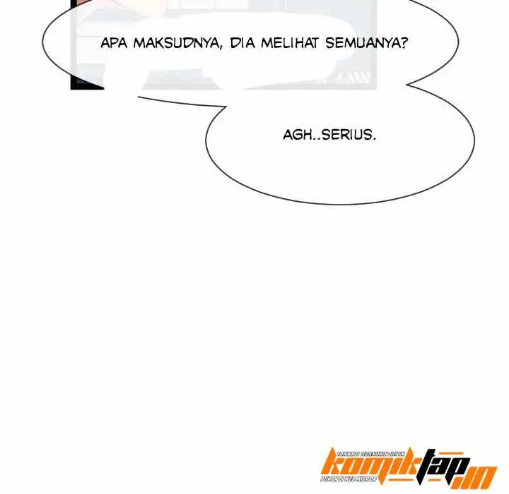 image-komik-unit-101-chapter-16-91/124