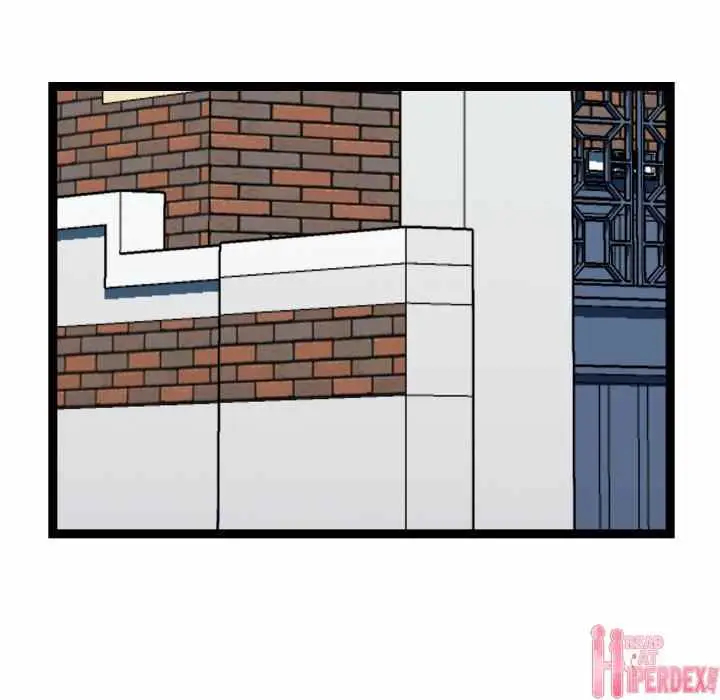 image-komik-unit-101-chapter-16-92/124