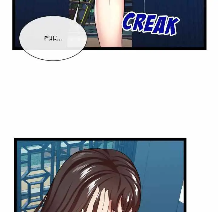 image-komik-unit-101-chapter-16-94/124