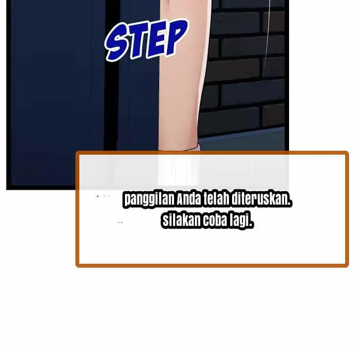 image-komik-unit-101-chapter-16-102/124