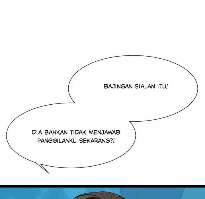 image-komik-unit-101-chapter-16-103/124