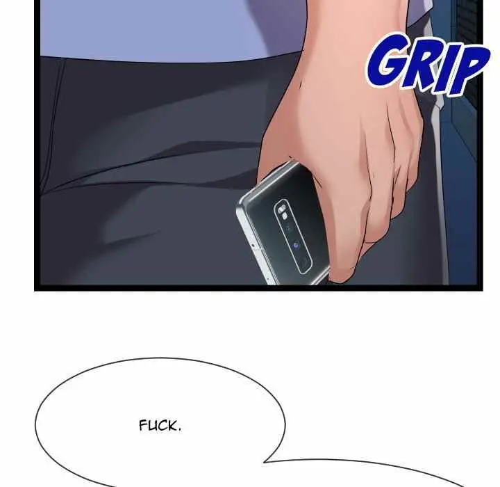 image-komik-unit-101-chapter-16-109/124