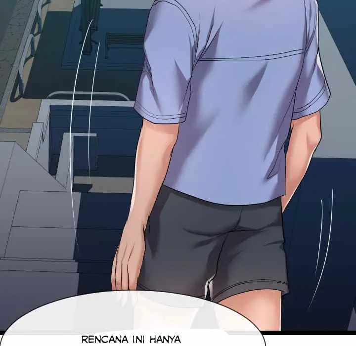 image-komik-unit-101-chapter-16-113/124