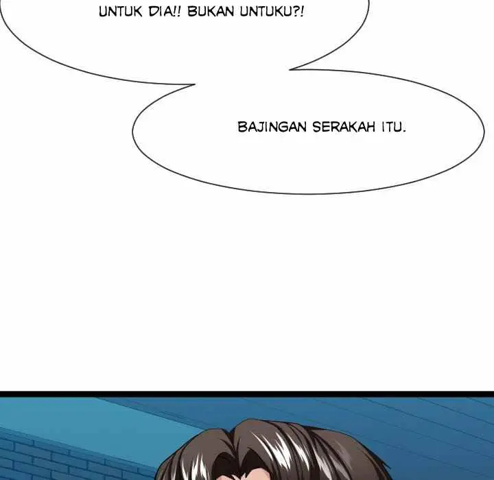 image-komik-unit-101-chapter-16-114/124