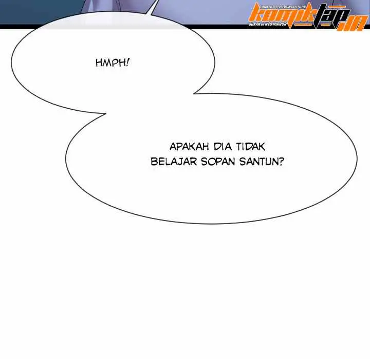 image-komik-unit-101-chapter-16-116/124